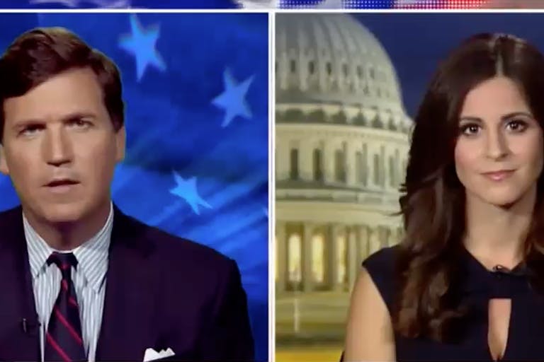 Screen Shot 2018-05-19 at 7.50.39 AM