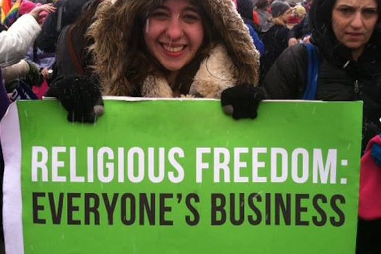fb-photo-religious-freedom–672×372