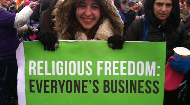 fb-photo-religious-freedom–672×372