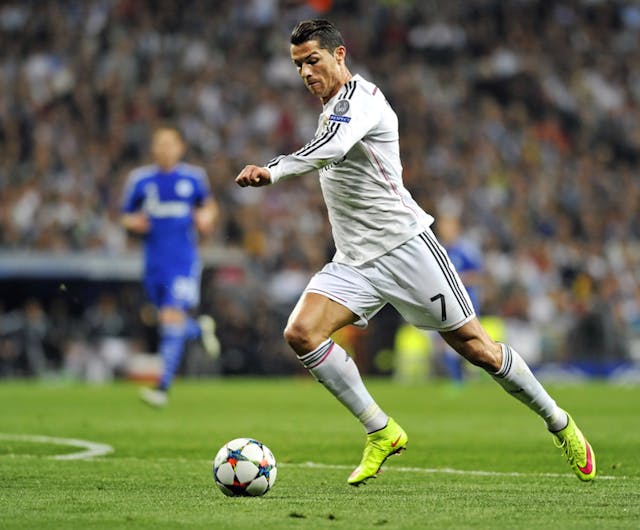ronaldo2