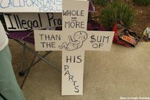 Protest-Stem-Express-672×372