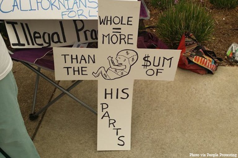 Protest-Stem-Express-672×372