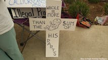 Protest-Stem-Express-672×372