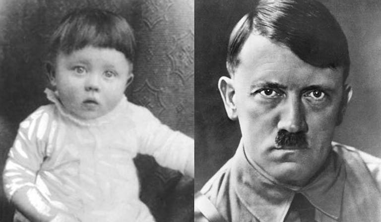 hitler