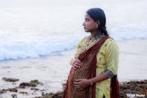 Stock Photo: Getty Images India, pregnant, commercial surrogacy