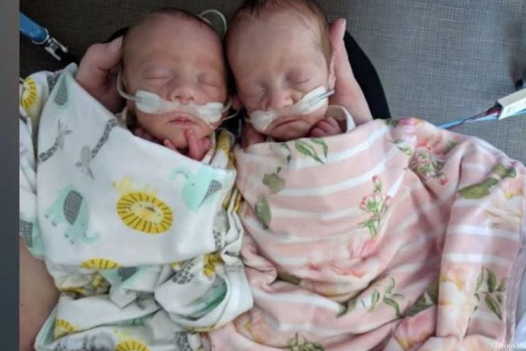 Photo shared on Facebook (8)