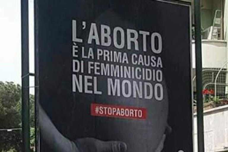 pro-life-poster-italy