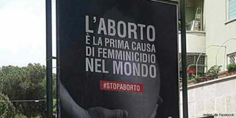 pro-life-poster-italy