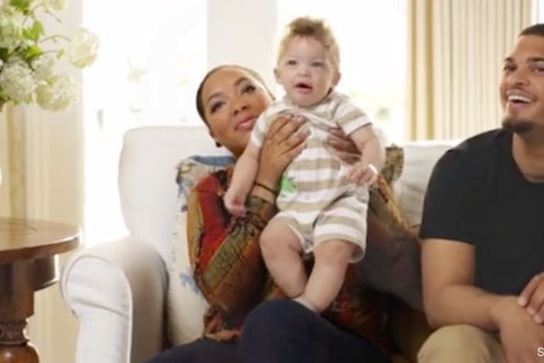 abortion pill reversal