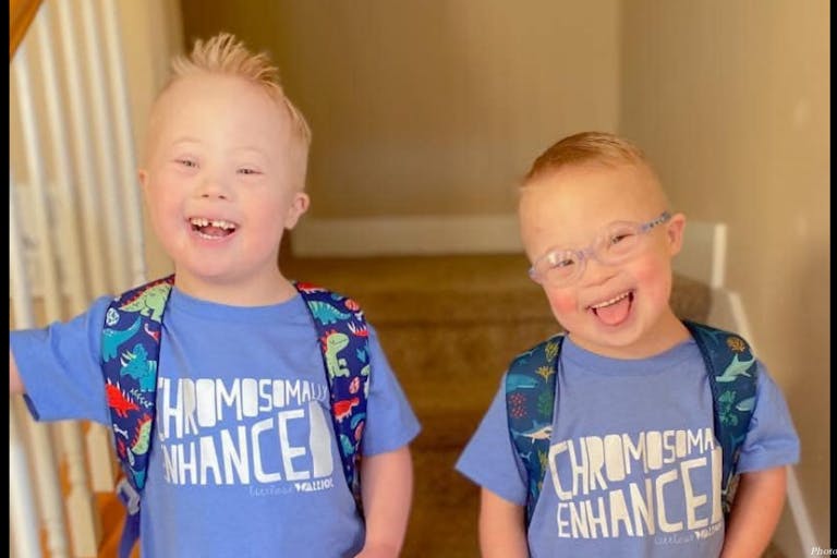 Photo shared on Facebook (7)