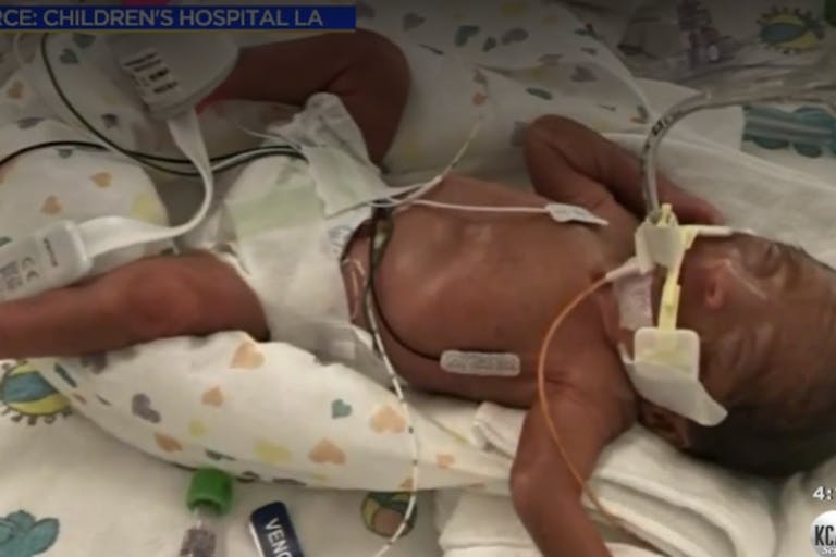 Screenshot from video (1)