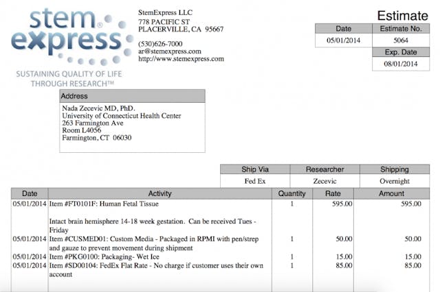 Screen Shot 2015-11-05 at 10.45.25 PM