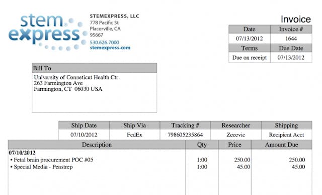 Screen Shot 2015-11-05 at 10.44.51 PM