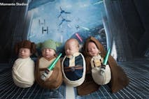 tmp_TL37Vo_b46b543f63fa1d48_star_wars_quadruplets_lizzy_mcmillan_momento_studios_online_2 copy