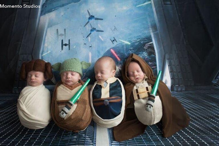 tmp_TL37Vo_b46b543f63fa1d48_star_wars_quadruplets_lizzy_mcmillan_momento_studios_online_2 copy