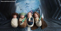 tmp_TL37Vo_b46b543f63fa1d48_star_wars_quadruplets_lizzy_mcmillan_momento_studios_online_2 copy