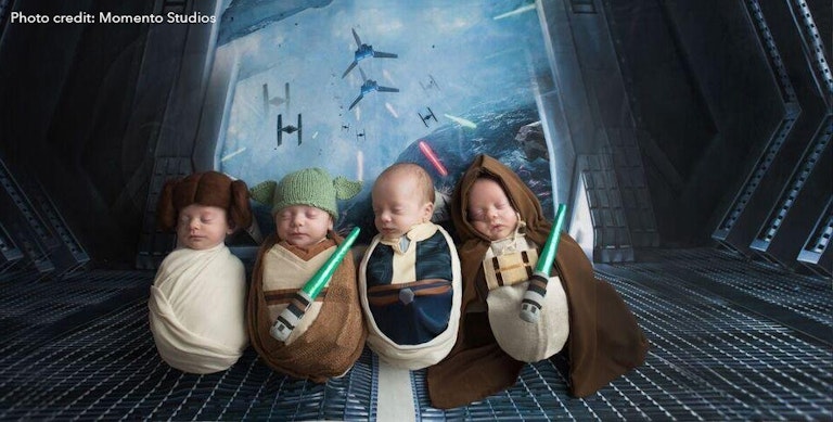 tmp_TL37Vo_b46b543f63fa1d48_star_wars_quadruplets_lizzy_mcmillan_momento_studios_online_2 copy