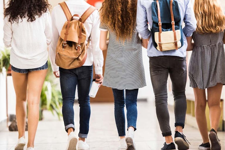 shutterstock_695954590-teens-7