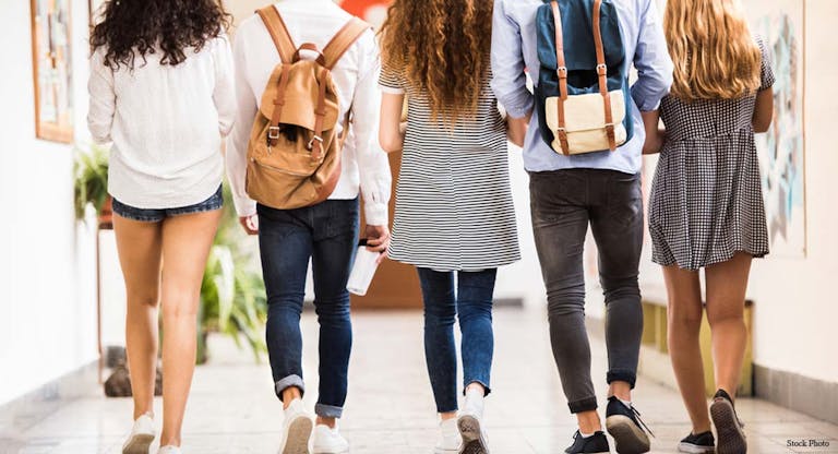 shutterstock_695954590-teens-7