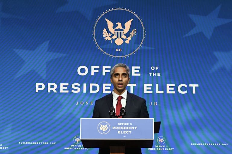 US-POLITICS-BIDEN