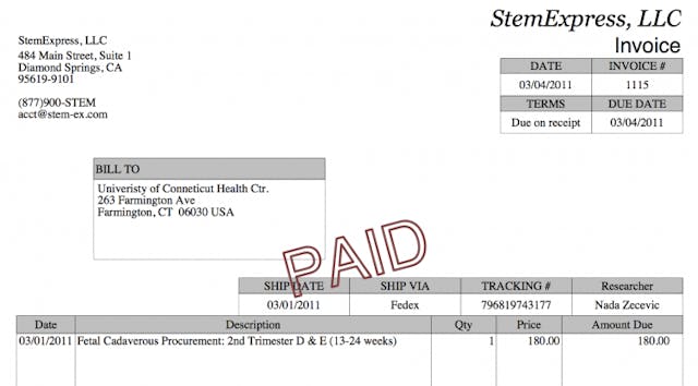 Screen Shot 2015-11-05 at 10.44.00 PM