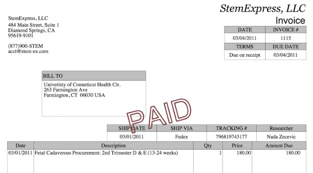 Screen Shot 2015-11-05 at 10.44.00 PM