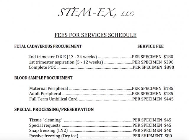 Screen Shot 2015-11-05 at 10.55.39 PM