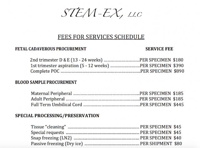 Screen Shot 2015-11-05 at 10.55.39 PM