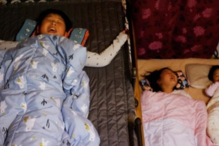 Photo shared on Facebook (4)