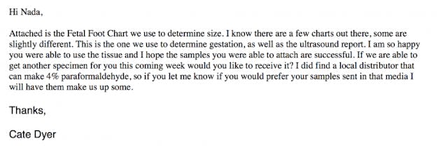 Screen Shot 2015-11-05 at 10.57.02 PM