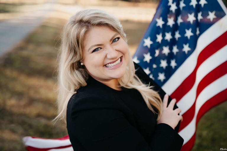 Photo shared on Facebook (6)