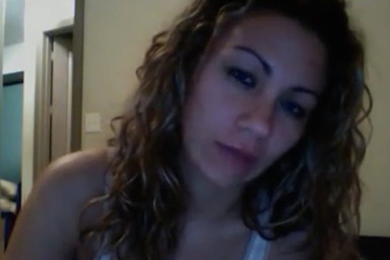 forced, pressured, abortion, boyfriend, worst mistake