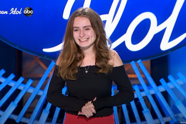 Screenshot from YouTube (5)