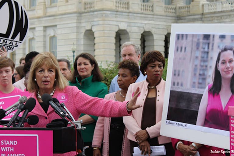 jackie-speier-planned-parenthood