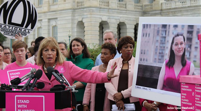 jackie-speier-planned-parenthood