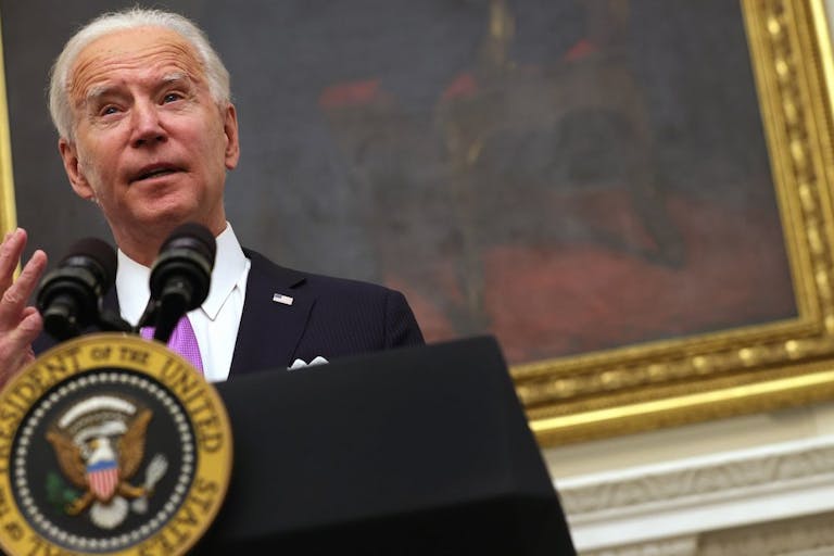 Biden