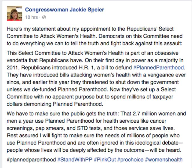 jackie-speier-screenshot