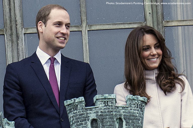 Visit_by_the_Duke_&_Duchess_of_Cambridge_02_-_cropped