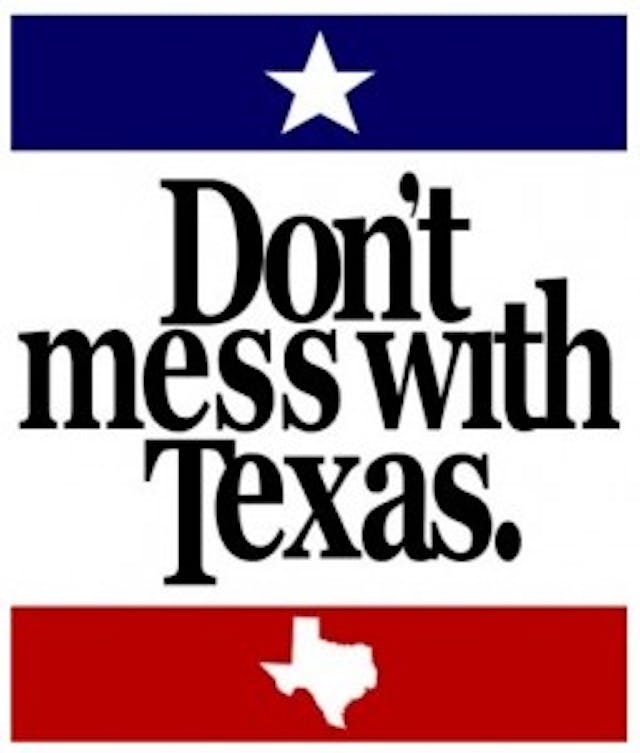 texas_don't mess wih TX
