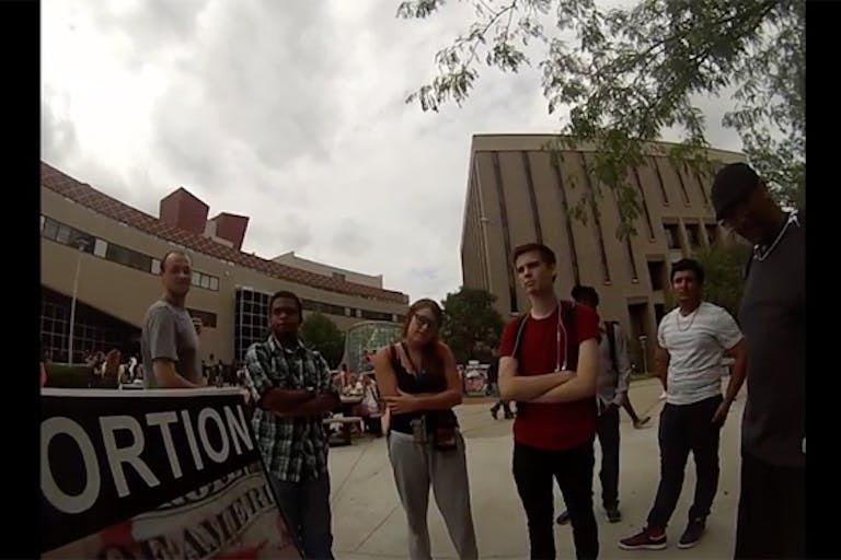 created-equal-outreach-pro-life