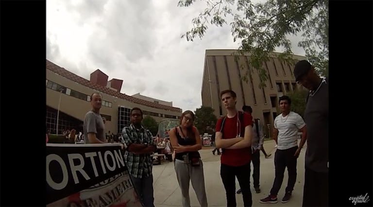 created-equal-outreach-pro-life