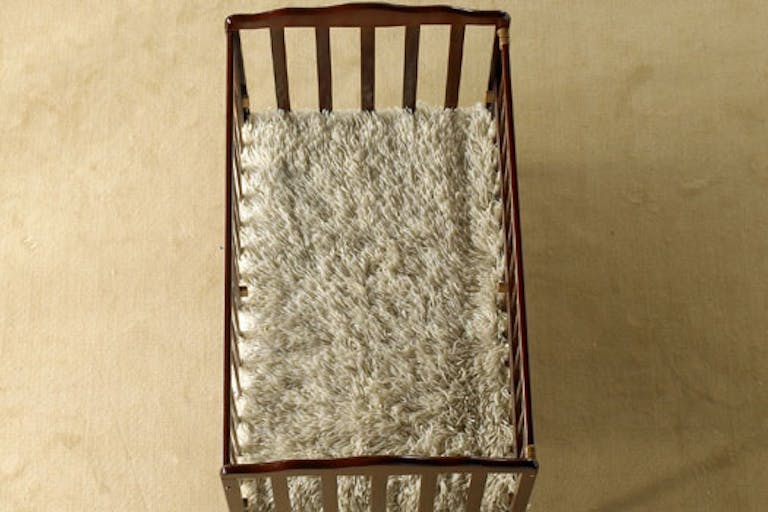 abortion, miscarriage, infertility, safe haven