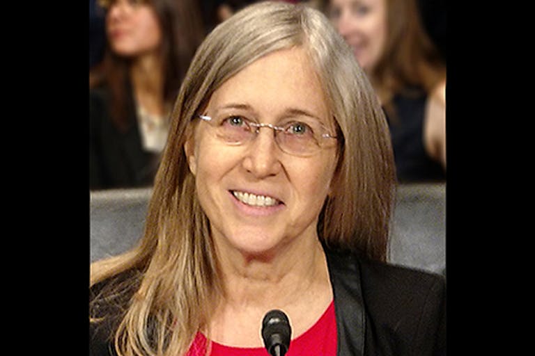 Planned Parenthood abortionist