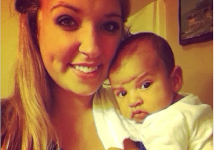 Claire and Taylan3