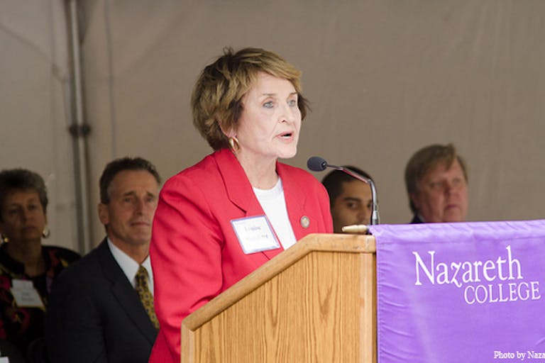 rep-louise-slaughter