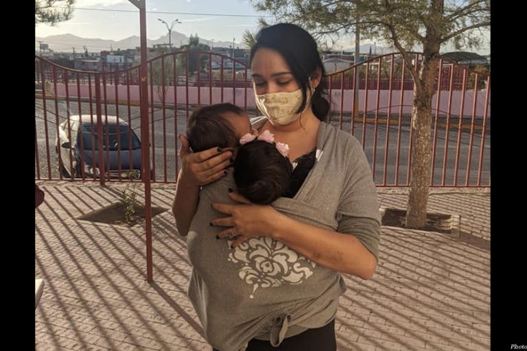 Photo shared on Facebook (2)