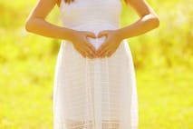 pregnancy resource centers