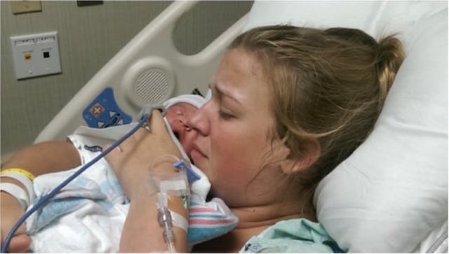 From Claire’s Flipgram From Claire's Flipgram