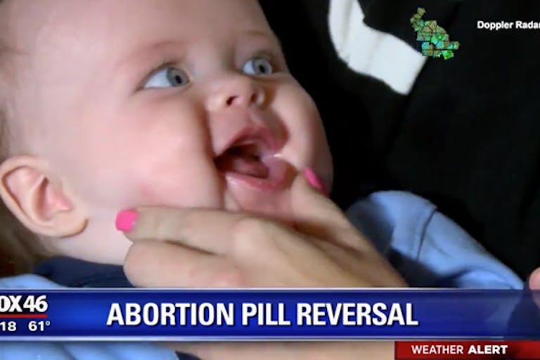 abortion-pill-reversal