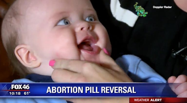 abortion-pill-reversal
